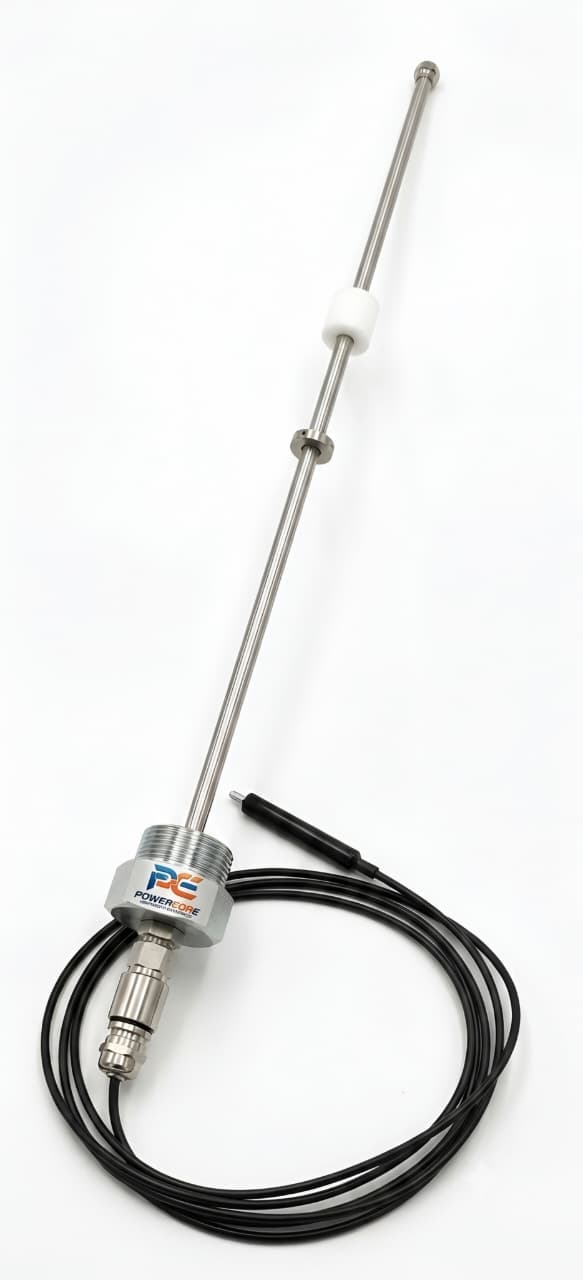 Oil Level Sensor