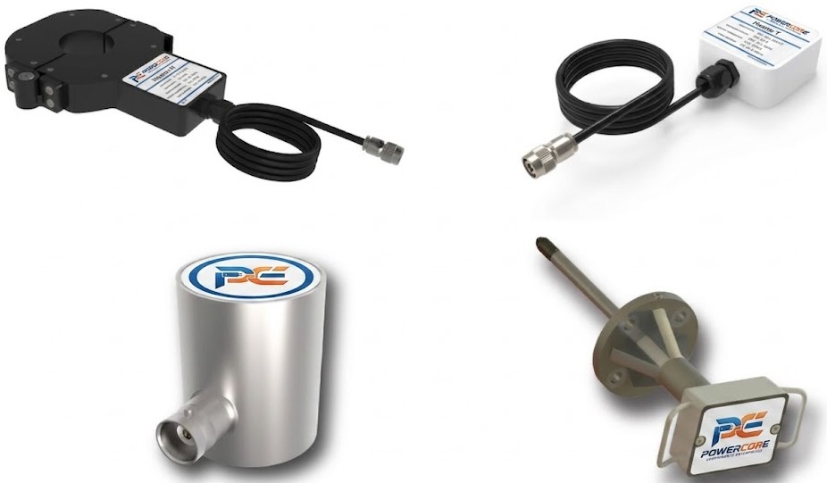 Oil Level Sensor
